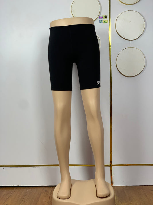WAIST30 5MEN28