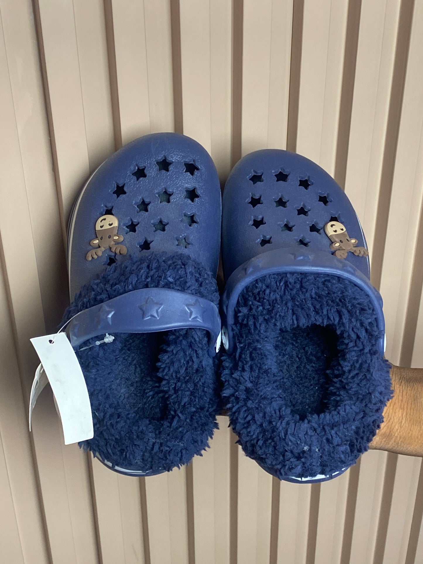 SIZE29 crocs 20