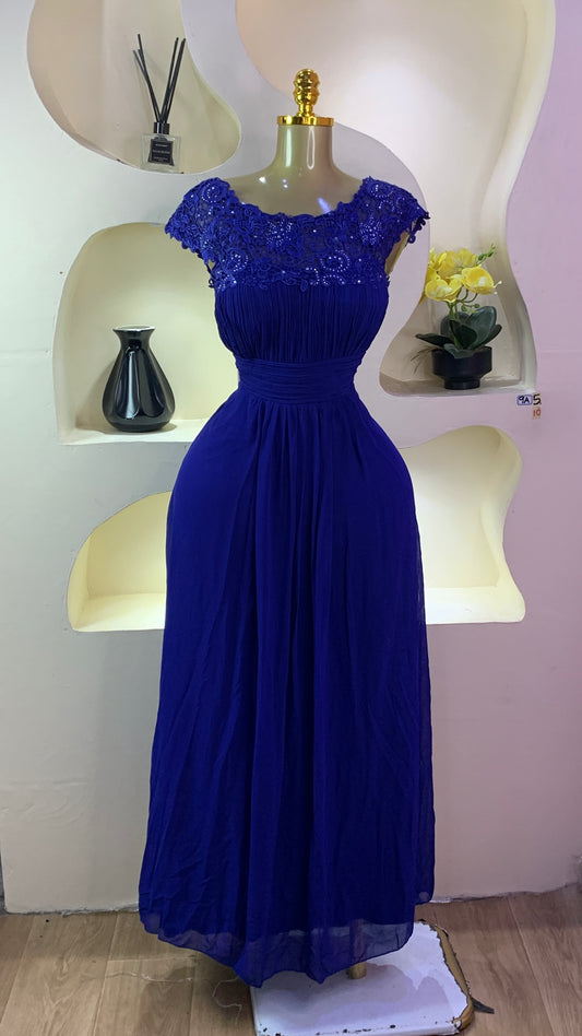 SIZE10 9A5