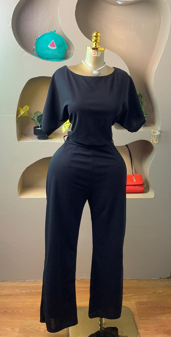 SIZE12 YT20 Length59