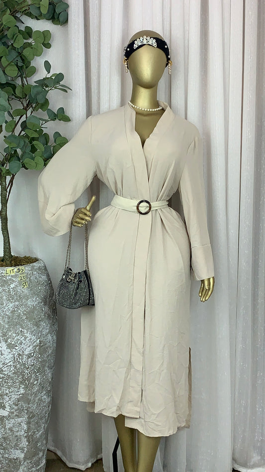 SIZE20 LIT55 Length51