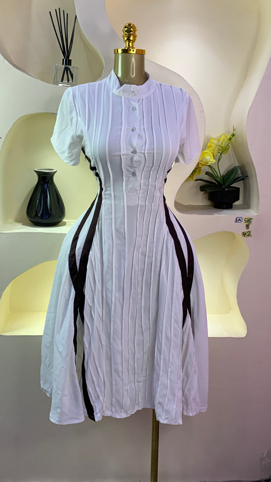 SIZE6 8A56 Length42