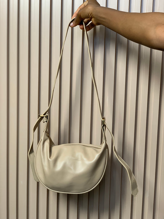 1LUXE BAG12