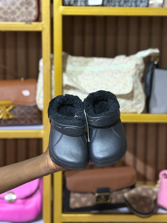 SIZE27 kidshoe25