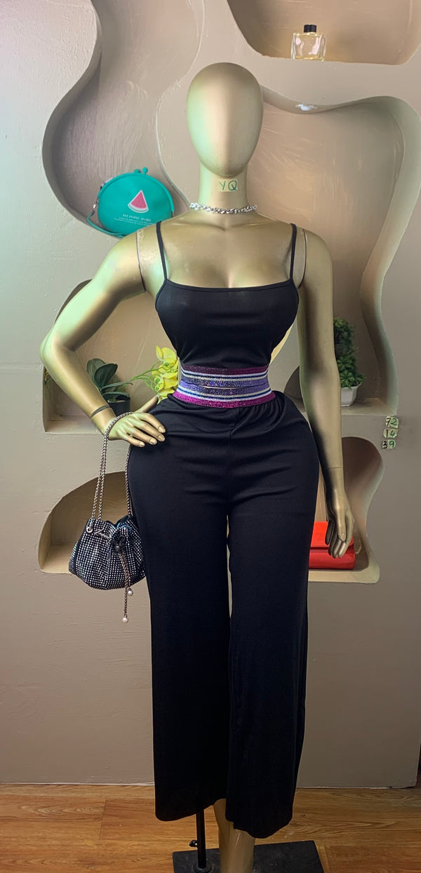 SIZE14 YQ72 Length39