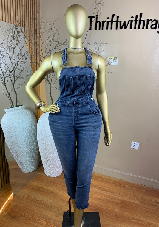 SIZE12 Crown82