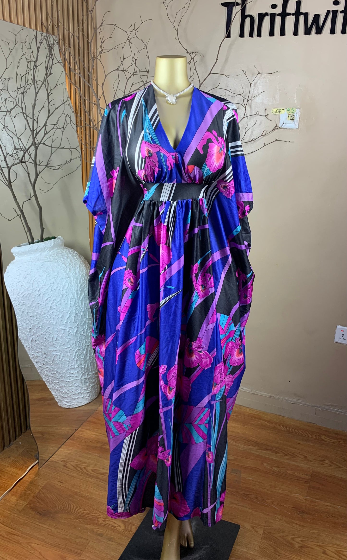 SIZE12 SOFT35(bubu)
