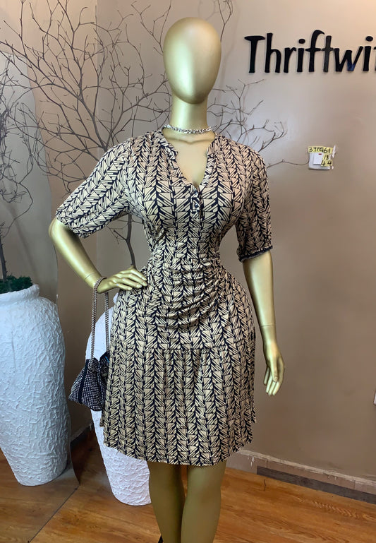 SIZE18 39FEB61 Length44