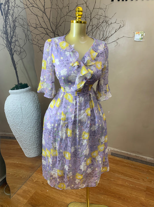 SIZE8 23FEB100 Length43