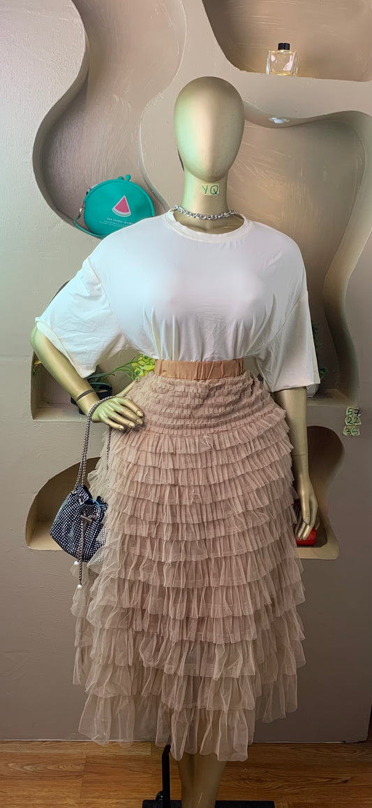 SIZE22 YQ57 Length35