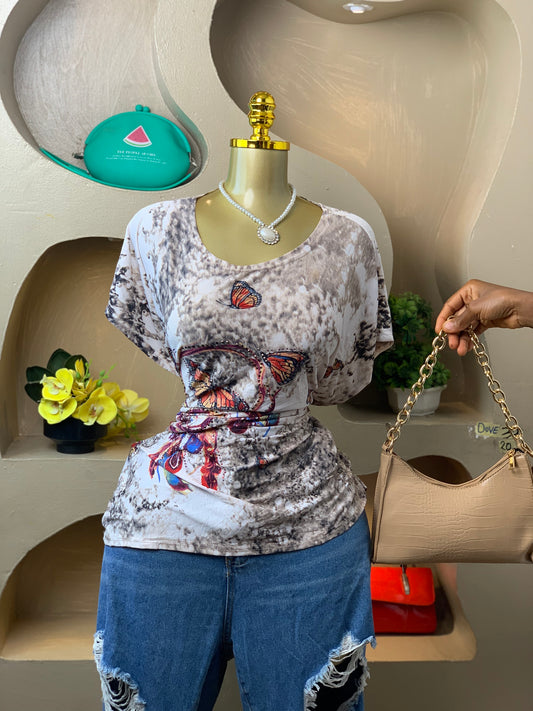SIZE20 DOVE39