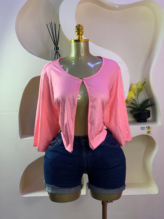 SIZE16&20 7I58