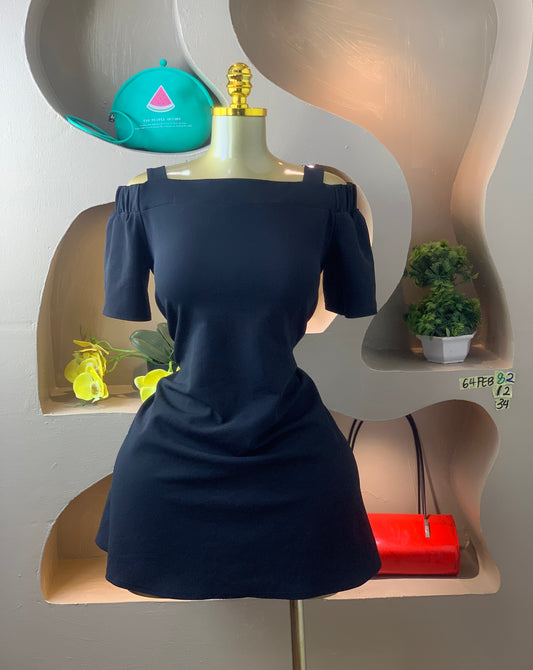 SIZE12 64FEB82 Length34