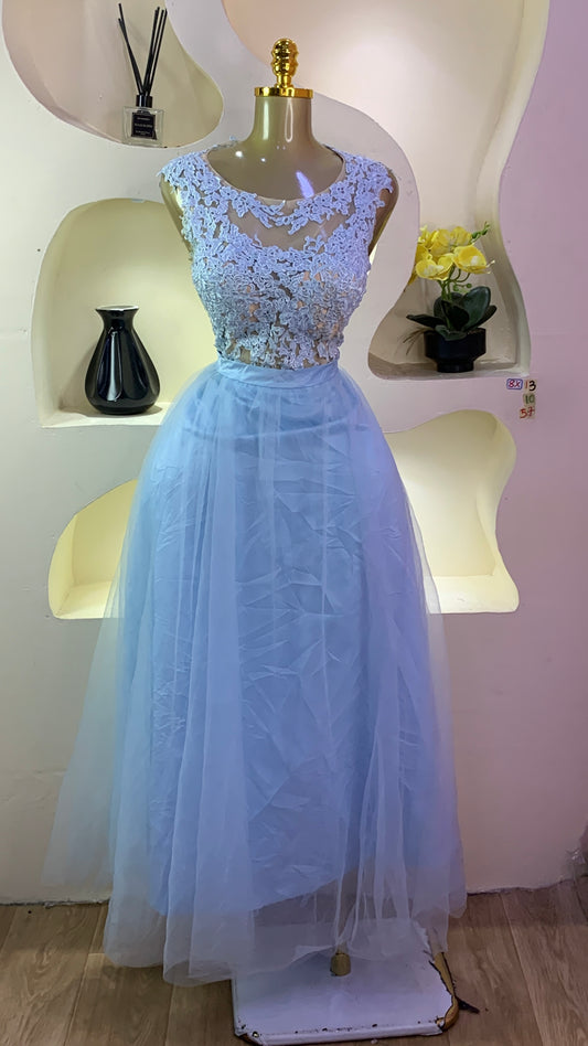 SIZE10 8X13 Length57