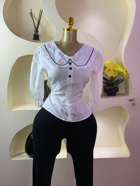SIZE10 9T7