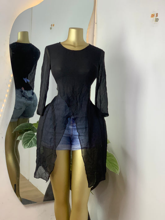 SIZE10 12H8(top only)