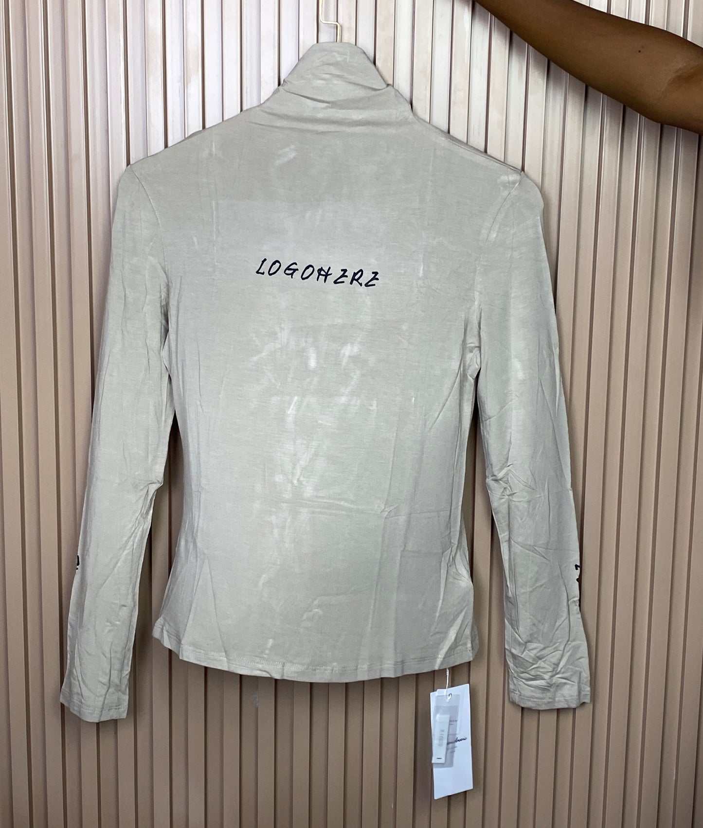 SIZE10 BASIC Top 99
