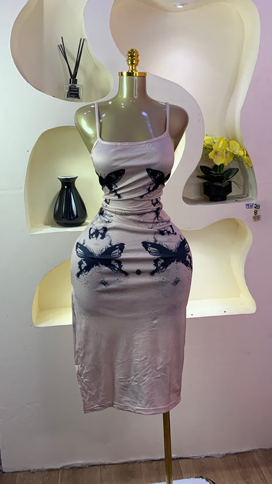 SIZE8 9H20 Length47