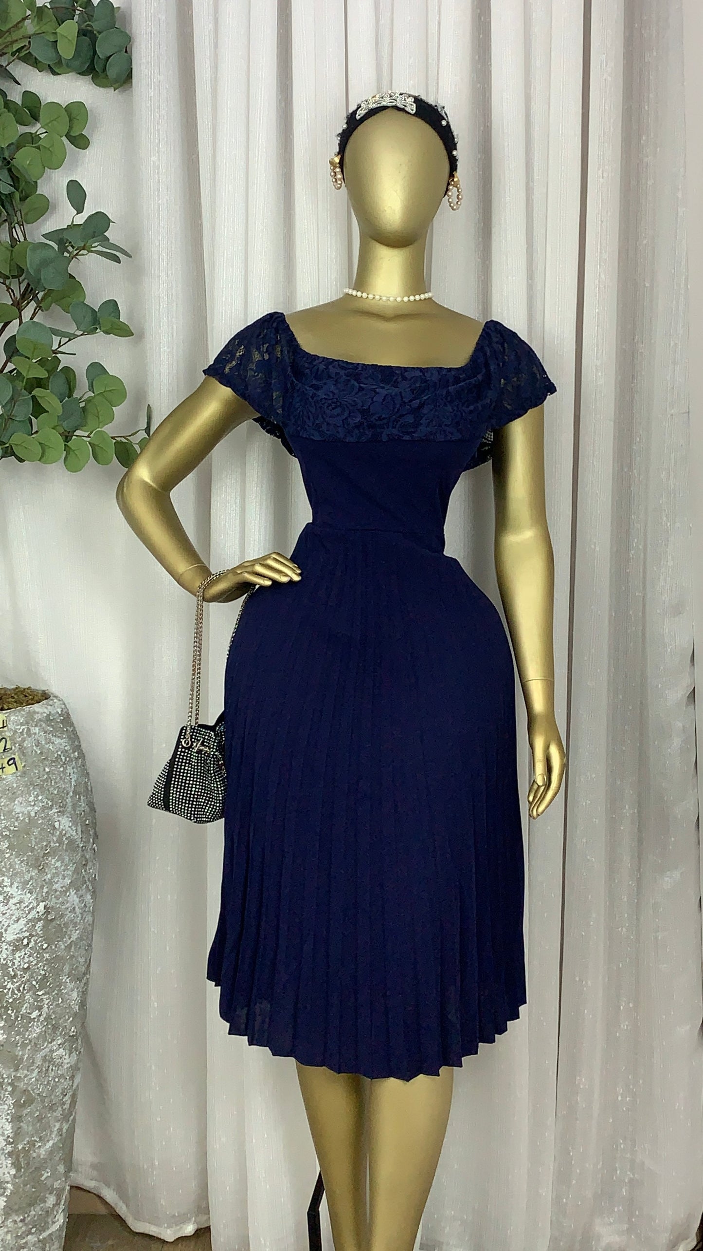 SIZE12 LIT44 Length49