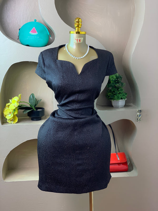 SIZE18 YK35 Length36