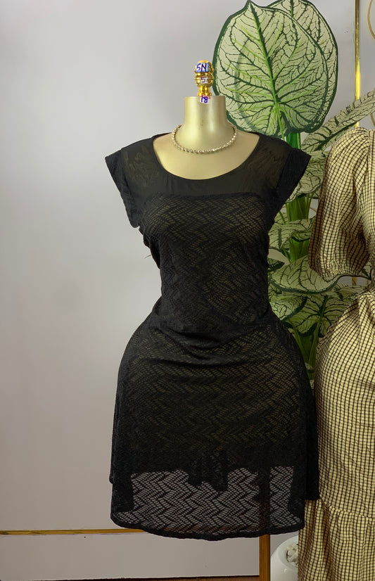 SIZE18 5N5A