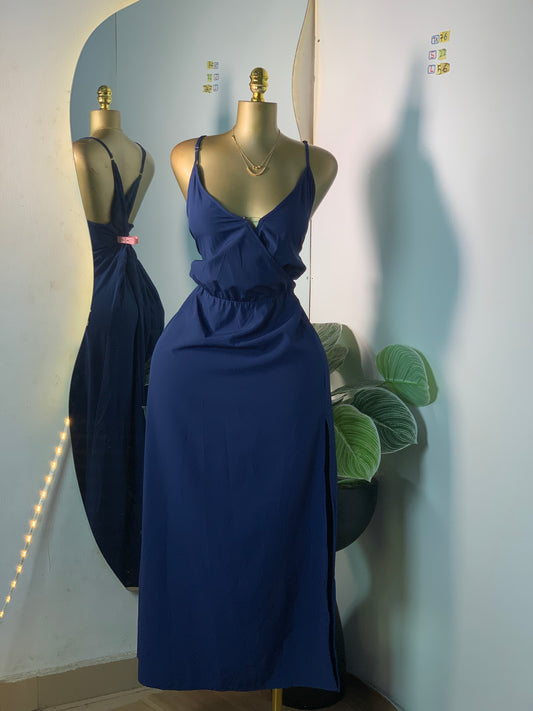 SIZE22 7X76 Length56