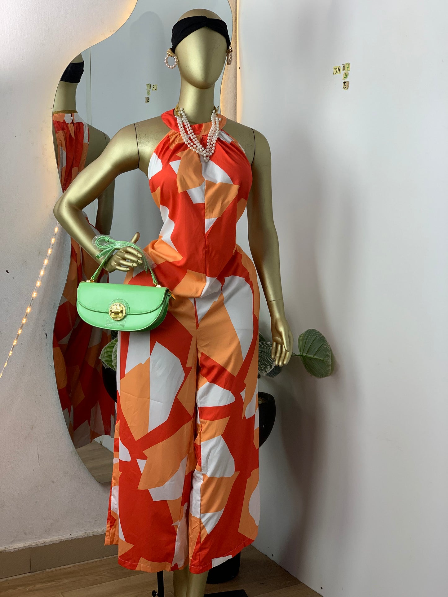 SIZE20 10R87 Length59