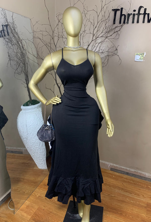 SIZE12/16 55FEB9 Length60