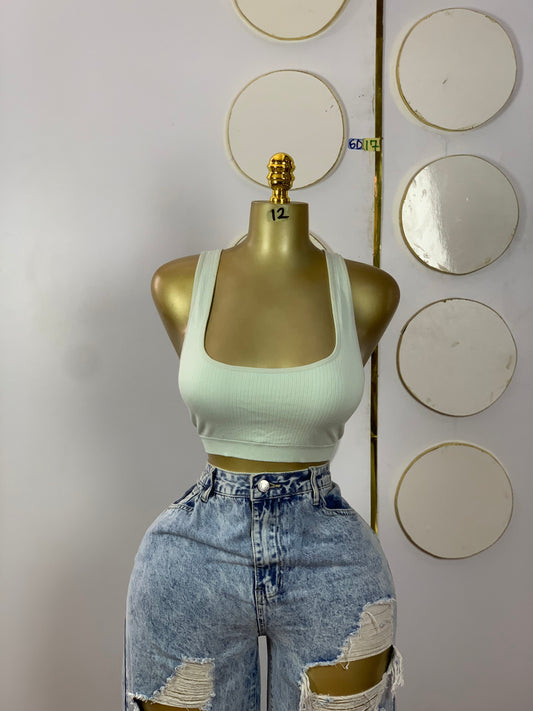 SIZE12 6D17