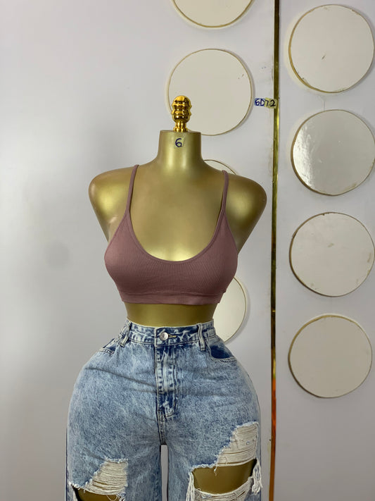 SIZE6/8 6D72