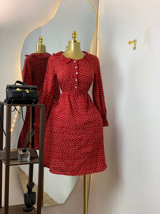 SIZE10 15NOV22 Length41