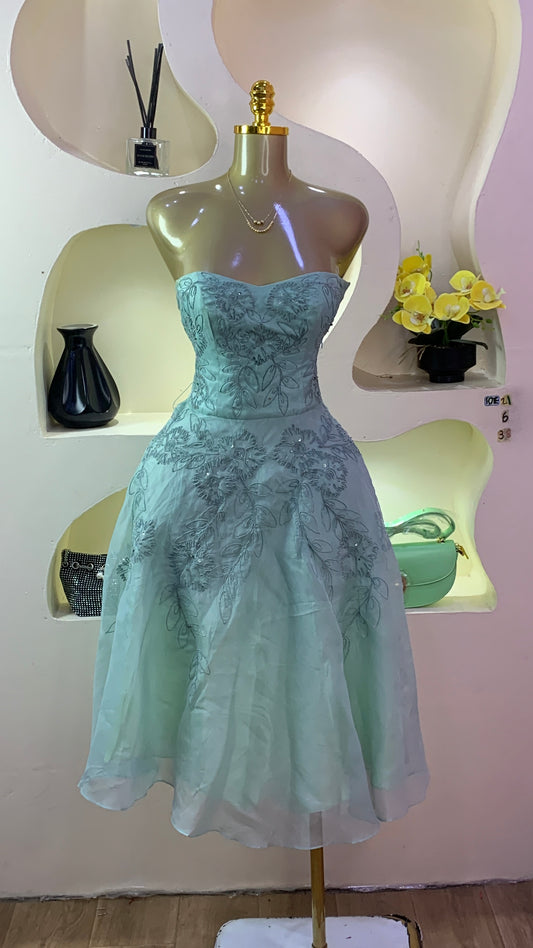 SIZE6 10E21 Length48