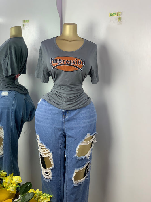 SIZE18 25DEC29 (Top only)