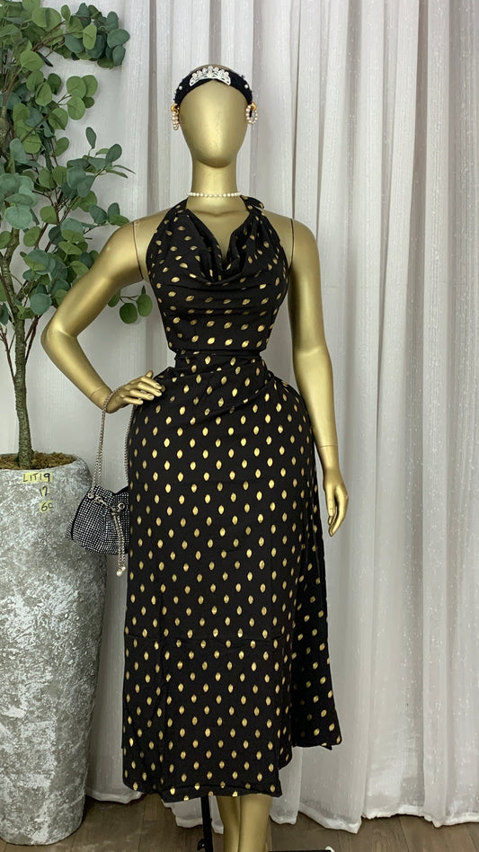 SIZE12 LIT19 Length60