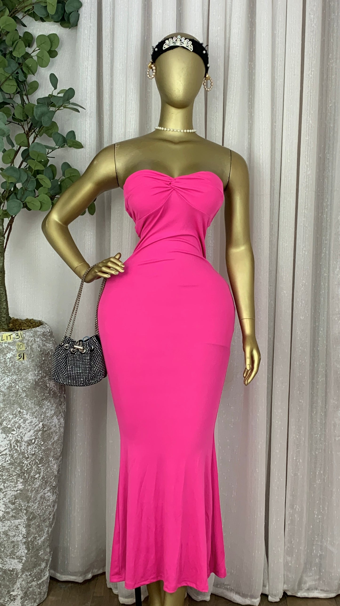 SIZE10 LIT31 Length51