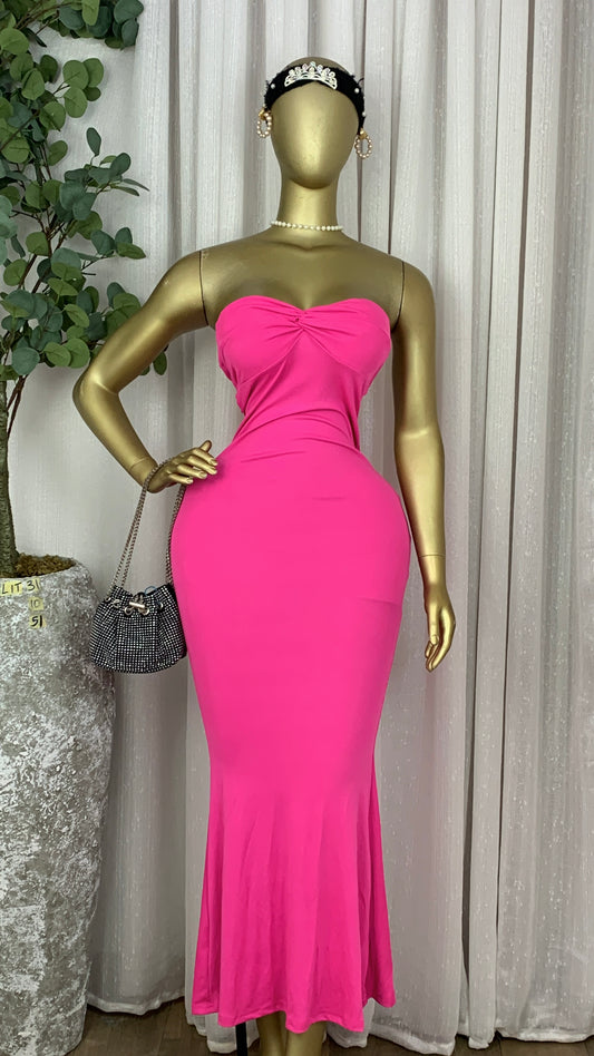 SIZE10 LIT31 Length51