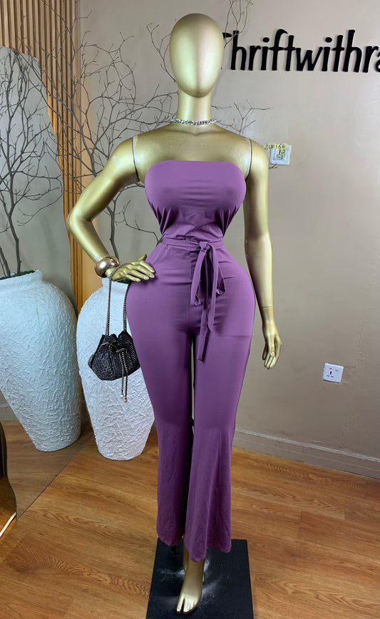 SIZE12 ZURI66 Length51