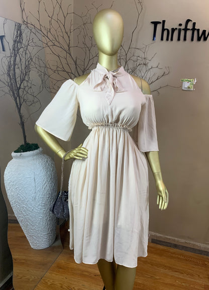 SIZE12 45FEB61 Length42(Little stain)