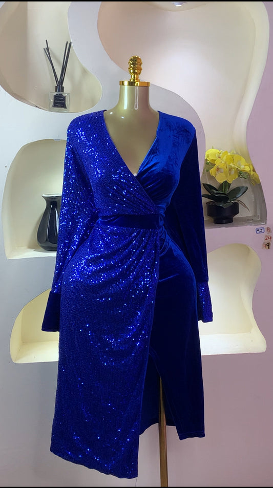 SIZE24 9J6 Length49