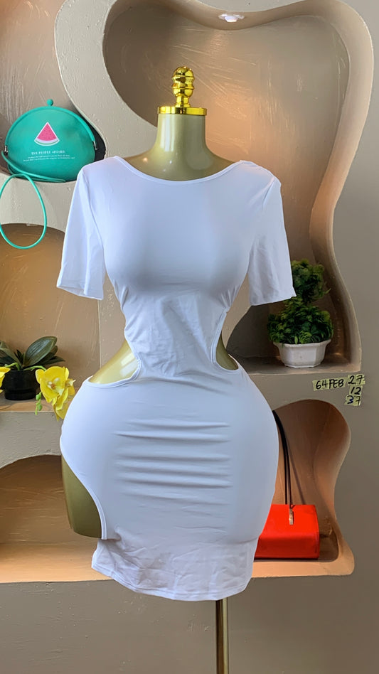 SIZE12 64FEB27 Length37