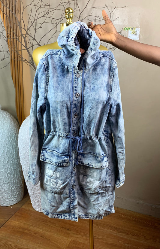 SIZE6 SIRI91