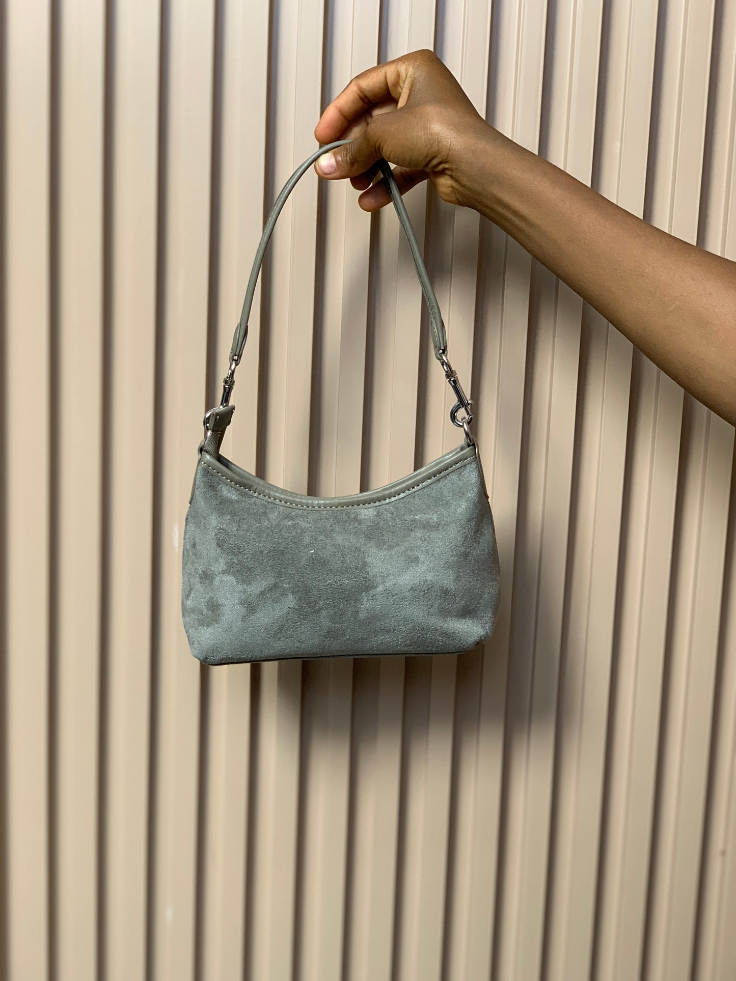 1LUXE BAG6