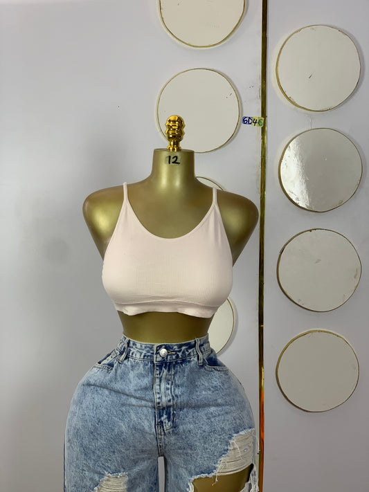 SIZE12 6D46
