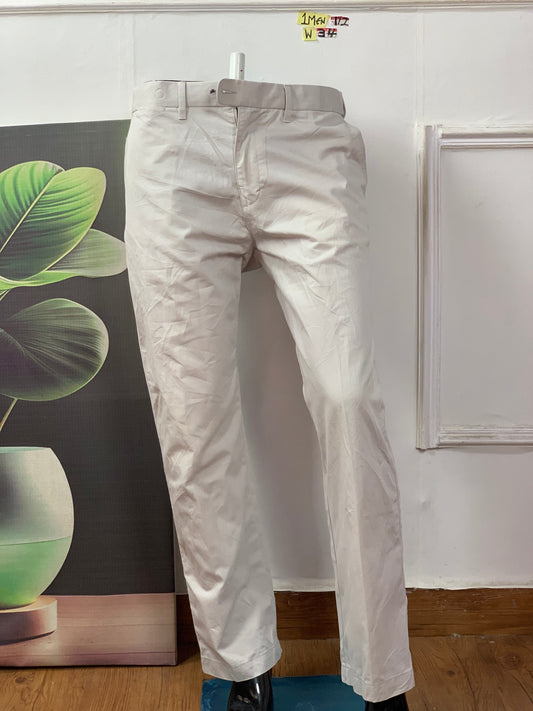 WAIST34 1Men112