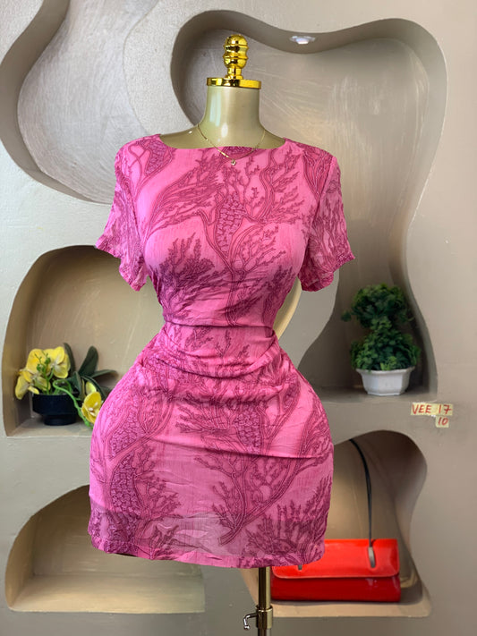 VEE17 SIZE10