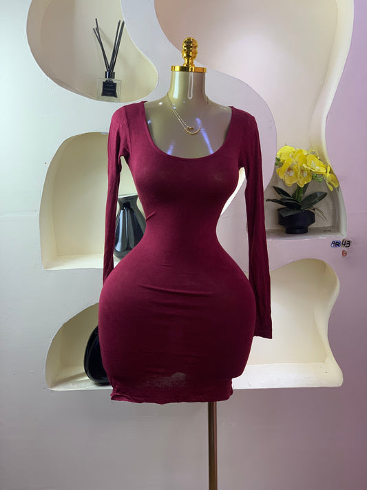 SIZE6 9R43