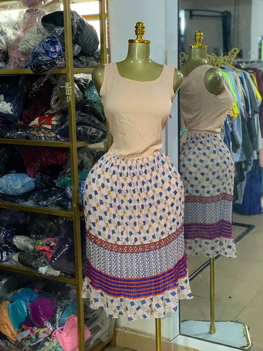 SIZE6/8 12A67