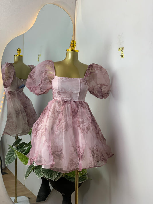 SIZE6 12S30 Length34