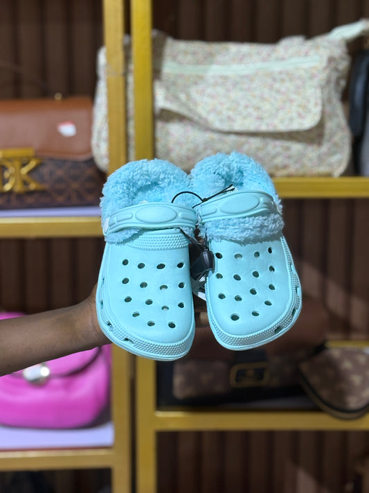 SIZE32 kidshoe23