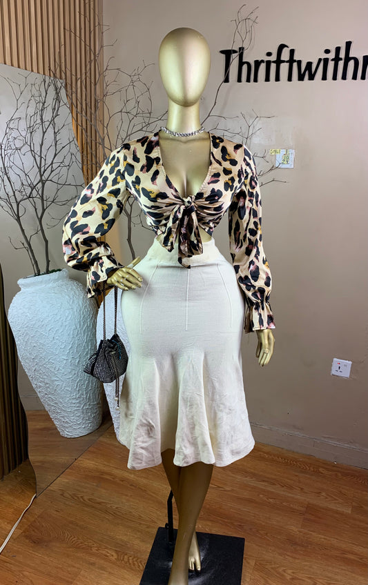 SIZE10 SMILE1(Top only)